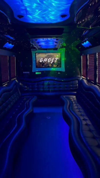 Diamond Limousine  - Airport Shuttles Near Me - Glendora, California