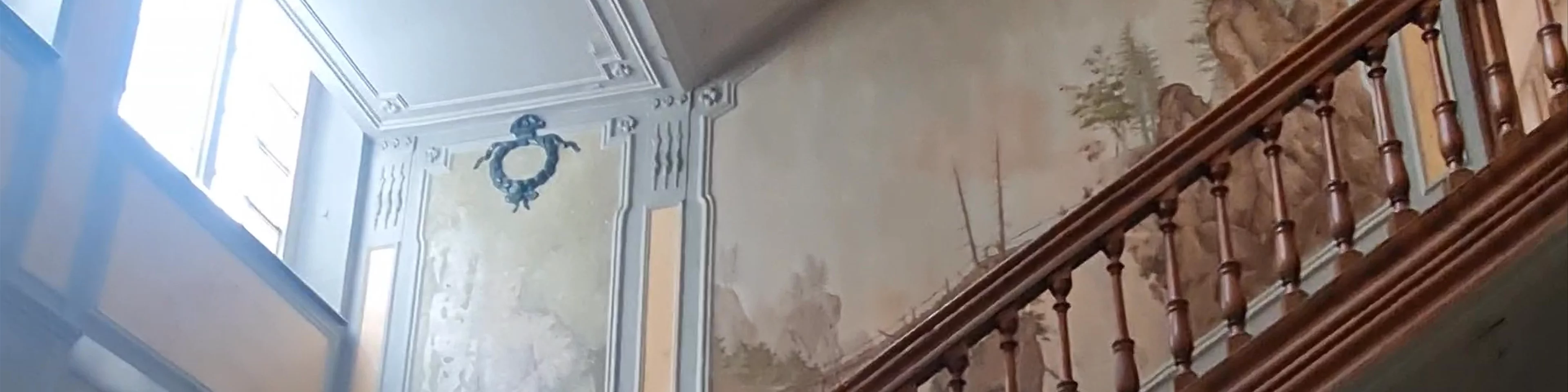 Museum Arnold Vander Haeghen