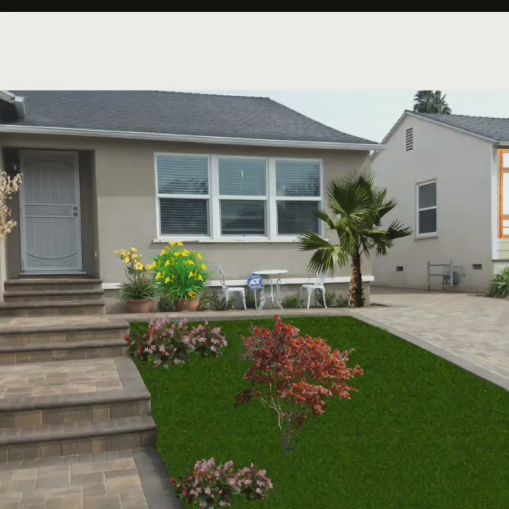 New Generation Pavers - Masonry/Concrete Near Me - Compton, California