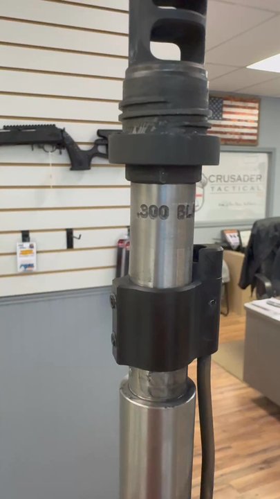 Tulsa Firearms - Gun/Rifle Ranges Near Me - Tulsa, Oklahoma