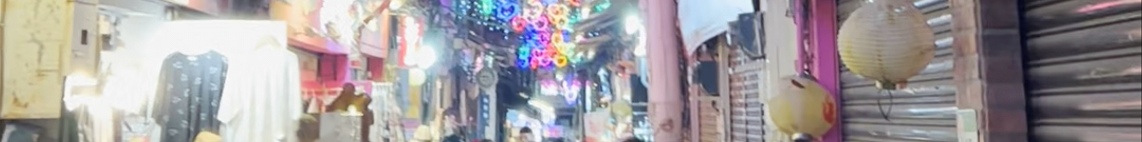Tours & experiences in Taipei