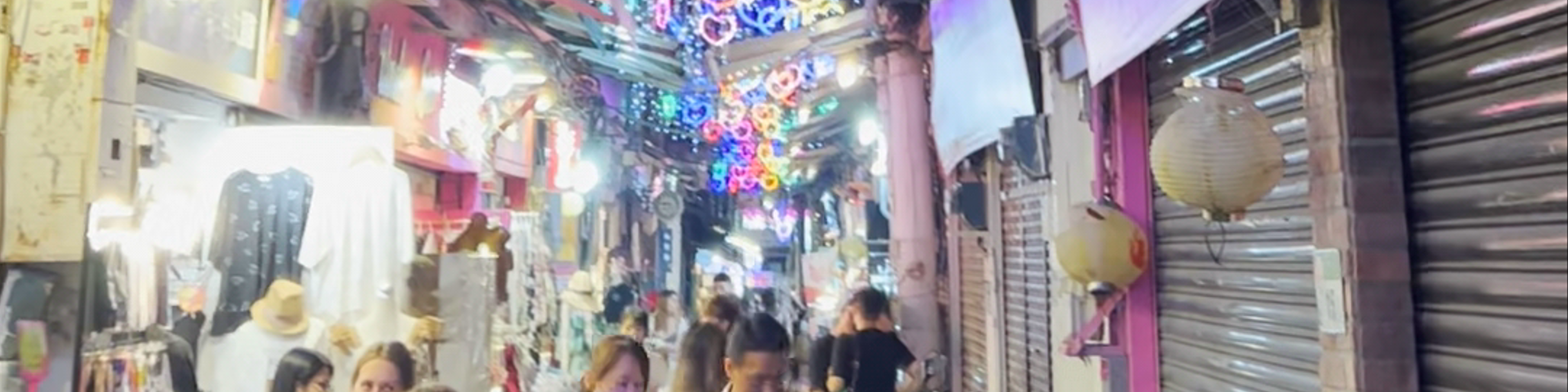 Taiwan