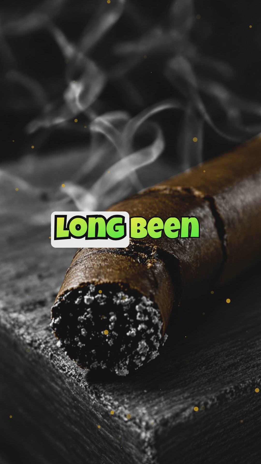 Cuban vs. Dominican Cigars: Which is Better?