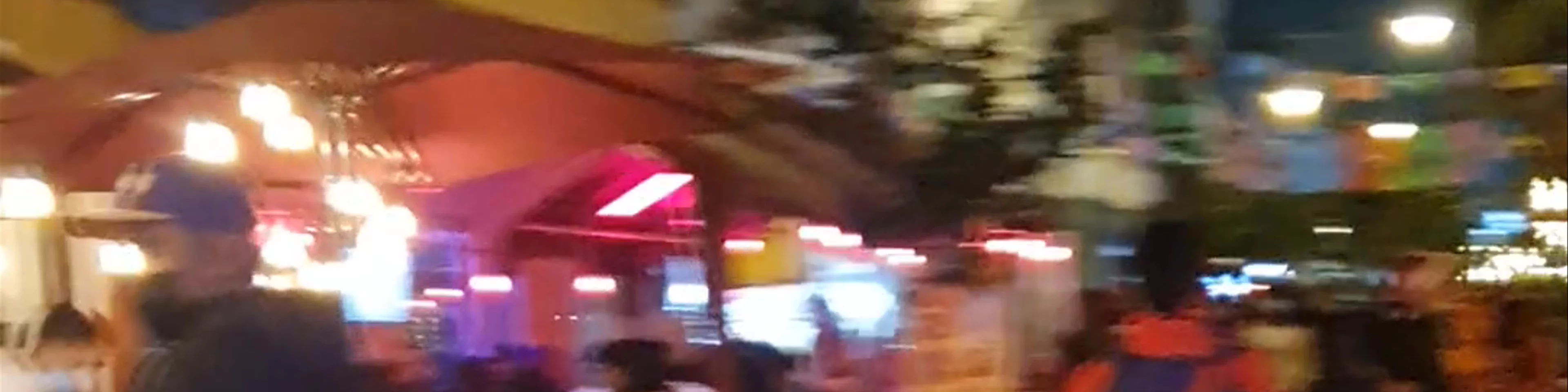 Calle Regina
