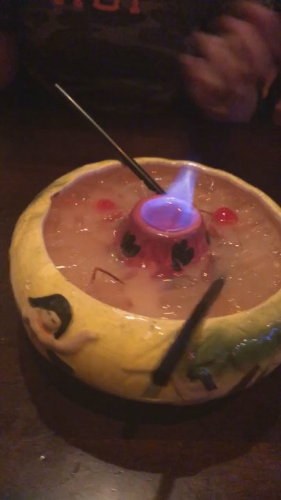 The Reef - American Near Me - Boise, Idaho