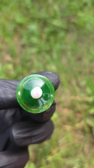Small image 2
