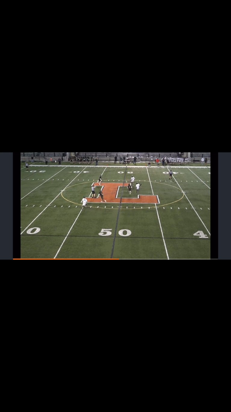 Collis Rhodes's Lacrosse Recruiting Profile | FieldLevel