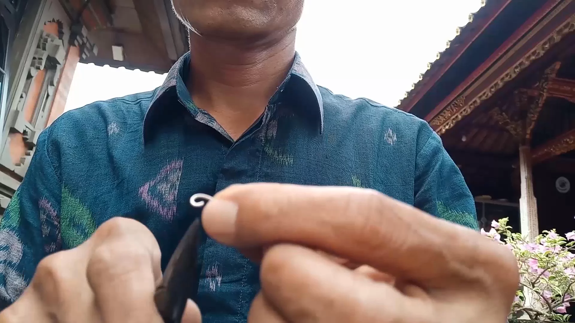 Thumbnail image for video