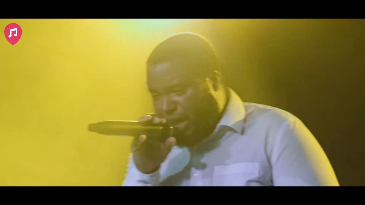 Funk Mode - Promo Video 2026 - video