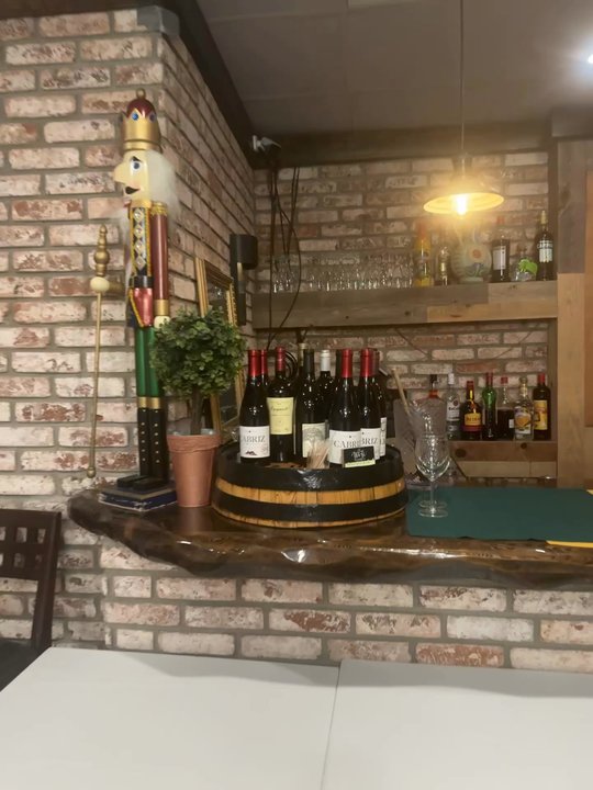 Lisbon Cafe Of Mineola - Portuguese Near Me - Mineola, New York
