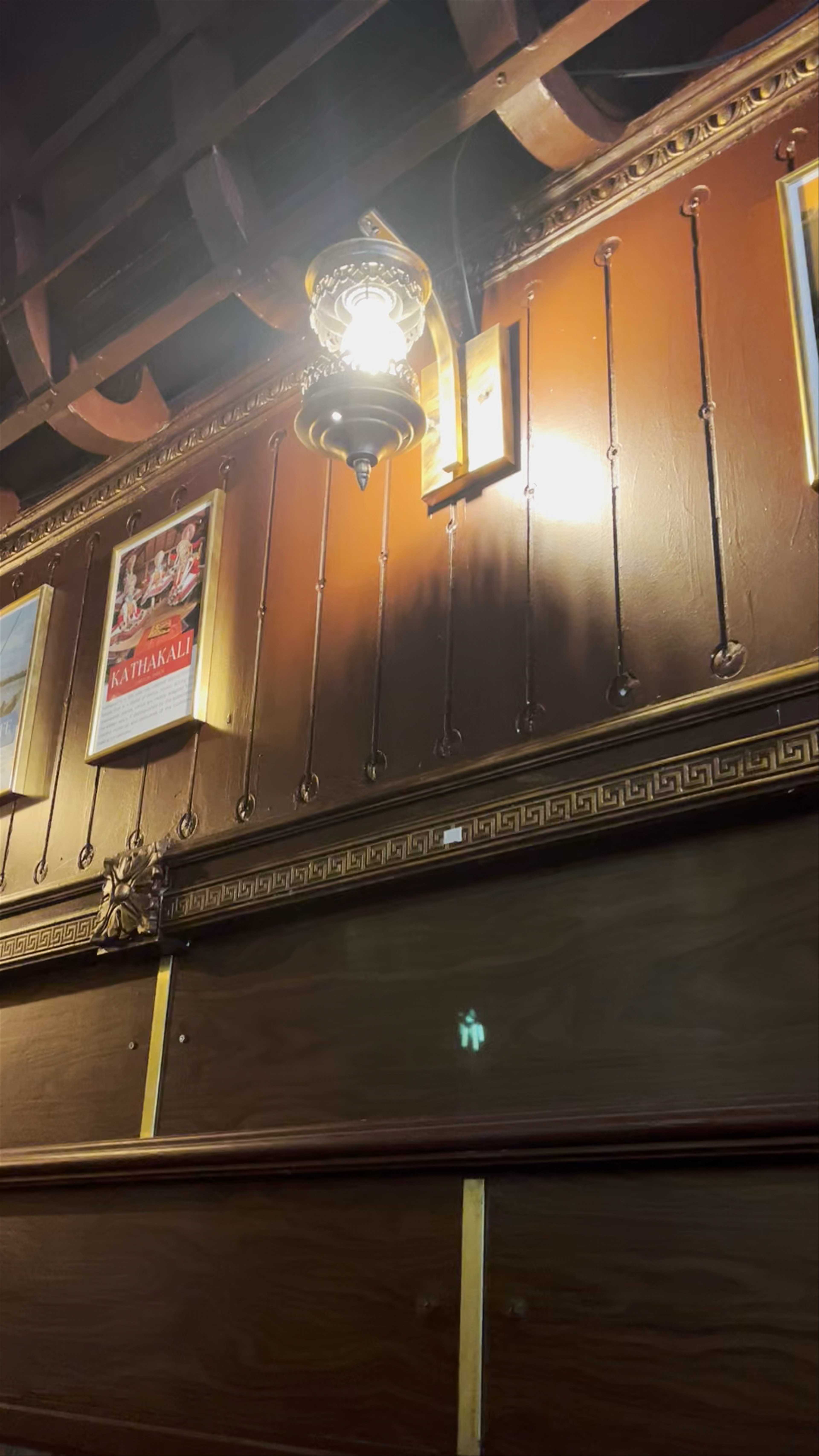 MahaBelly Taste Of Kerala: Authentic Kerala Cuisine in Stockholm