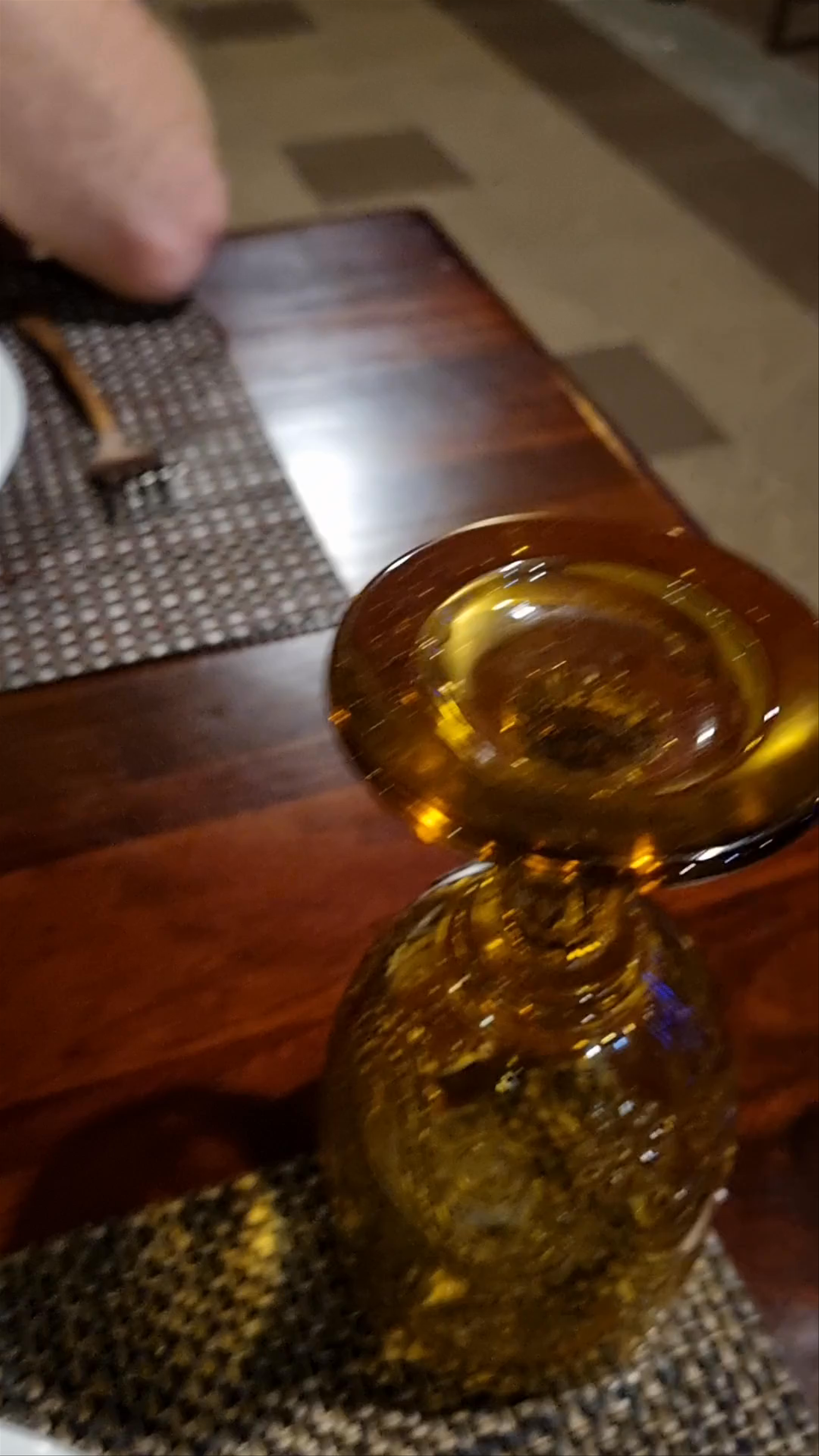 Taj Mahal - An Ethnic Indian Restaurant