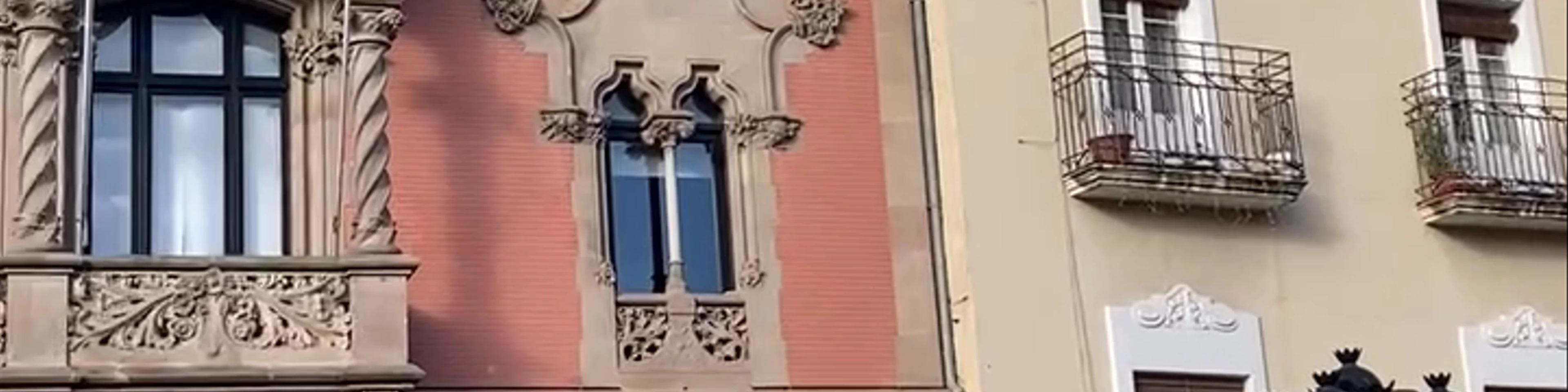 Ajuntament de Granollers