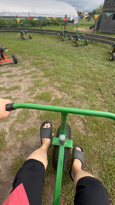 Waldoch Farm - Nurseries & Gardening Near Me - Lino Lakes, Minnesota