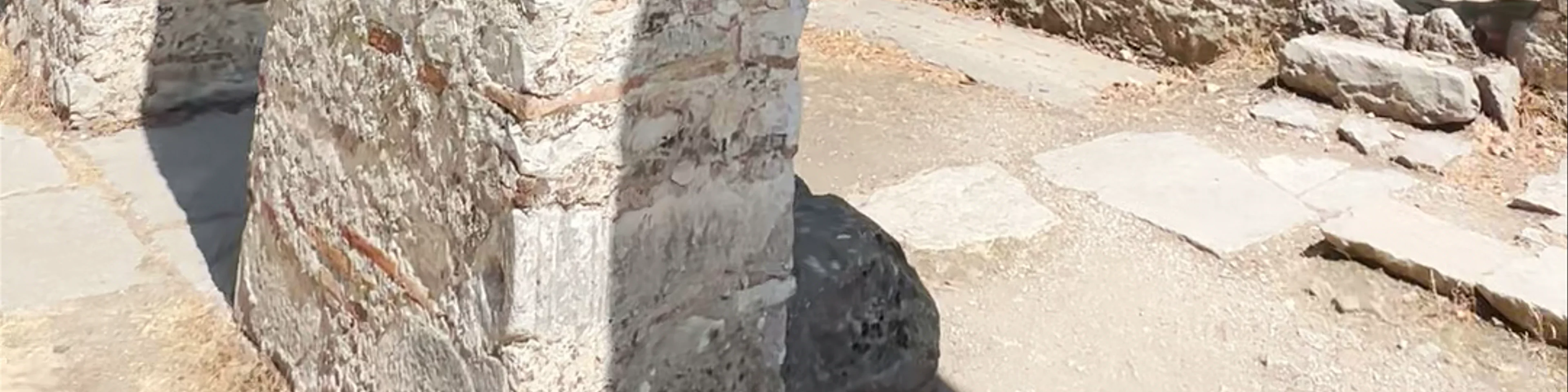 The Great Basilica