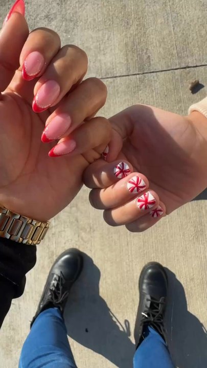 Oasis Nail Bar - Loveeeeee this place! - Nail Salons Near Me - Cypress, Texas