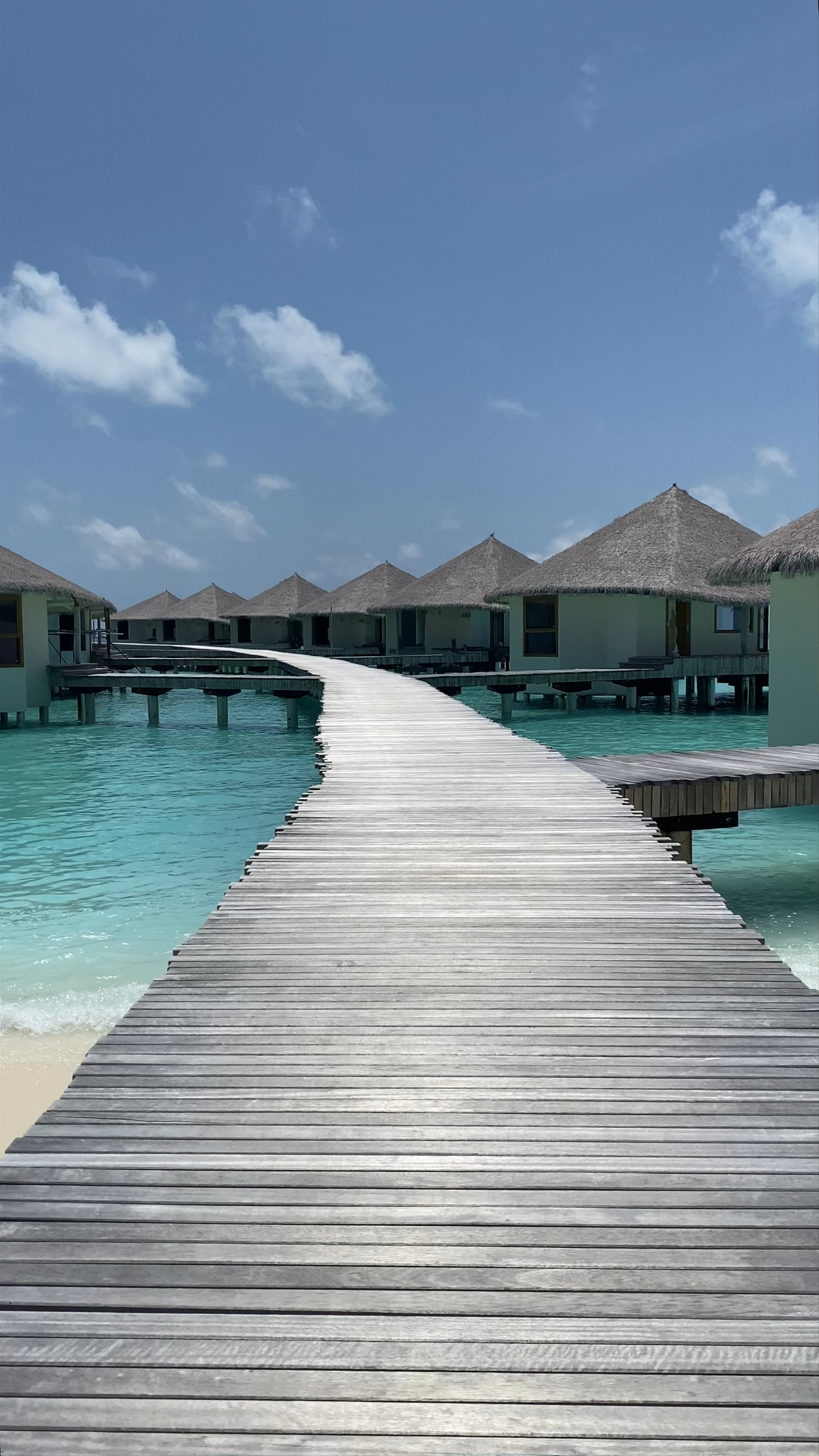 Kihaa Maldives