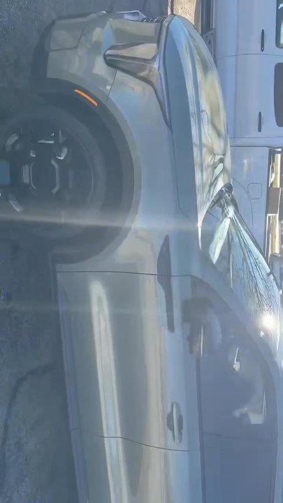Finest Detailing - Auto Detailing Near Me