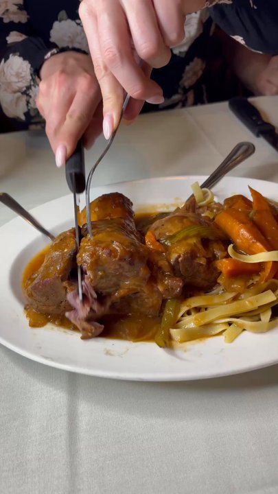 Christo's - Italian Near Me - Phoenix, Arizona