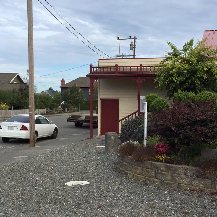 Ferndale Museum - Museums Near Me - Ferndale, California