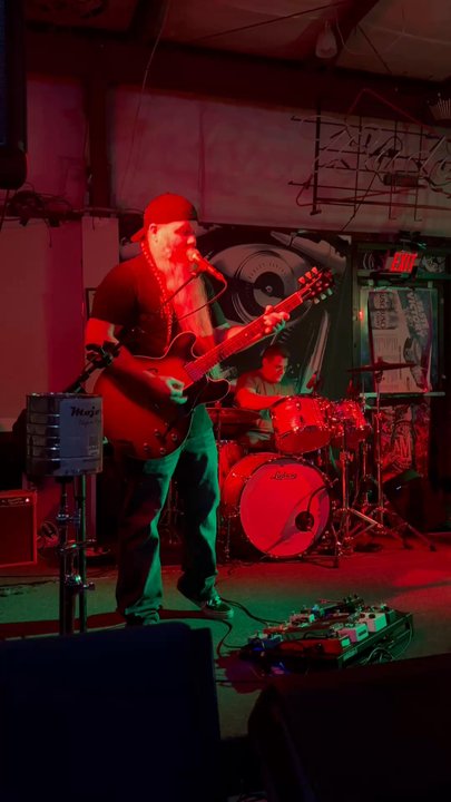 Pineville Tavern - Weekly live band! - Bars Near Me - Pineville, North Carolina
