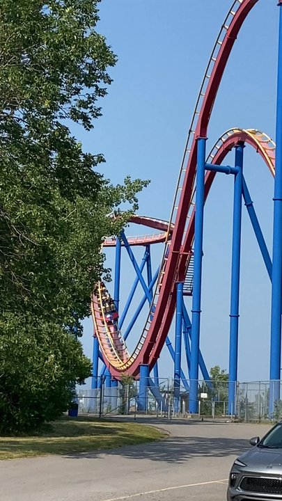 LA RONDE - Updated July 2026 - 97 Photos & 101 Reviews - 22 Chemin ...