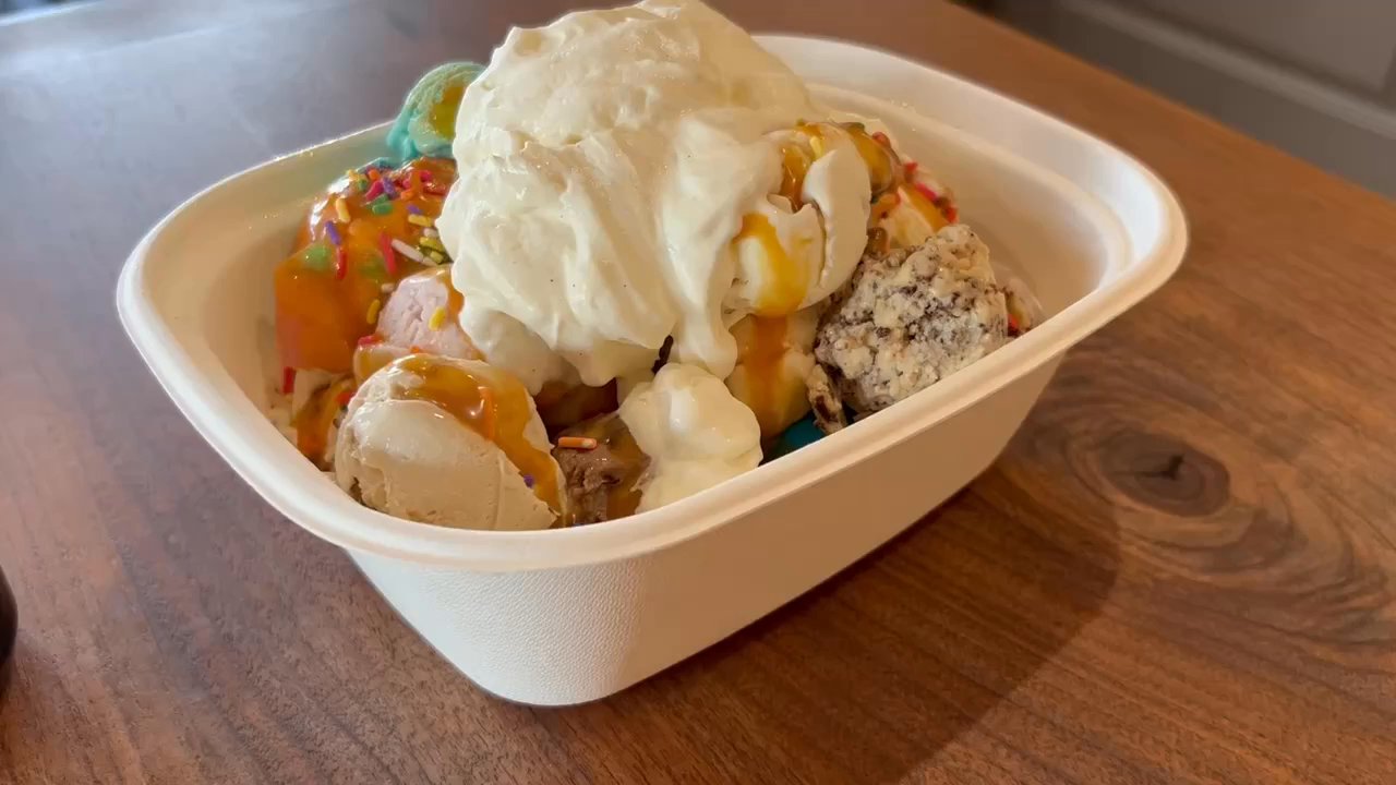 Ember Coffee - Coffee & Tea Near Me - Big Lake, Minnesota