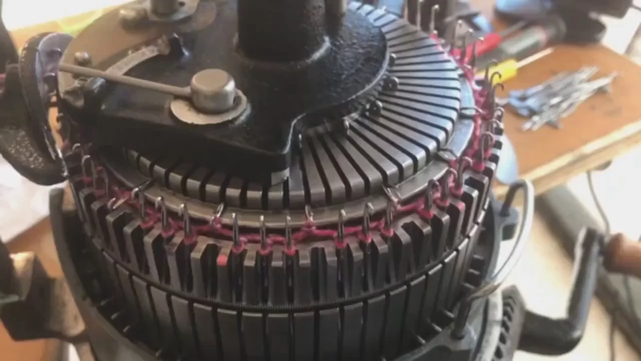 Preview image for video