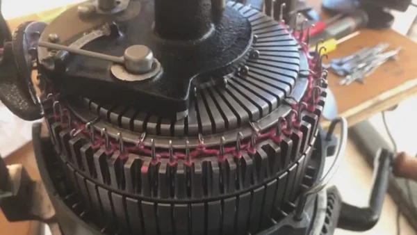 Preview image for video