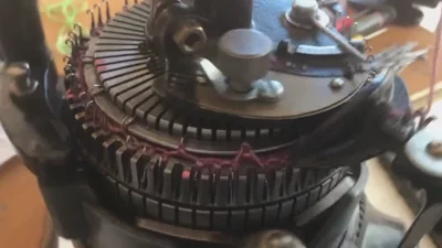 Preview image for video