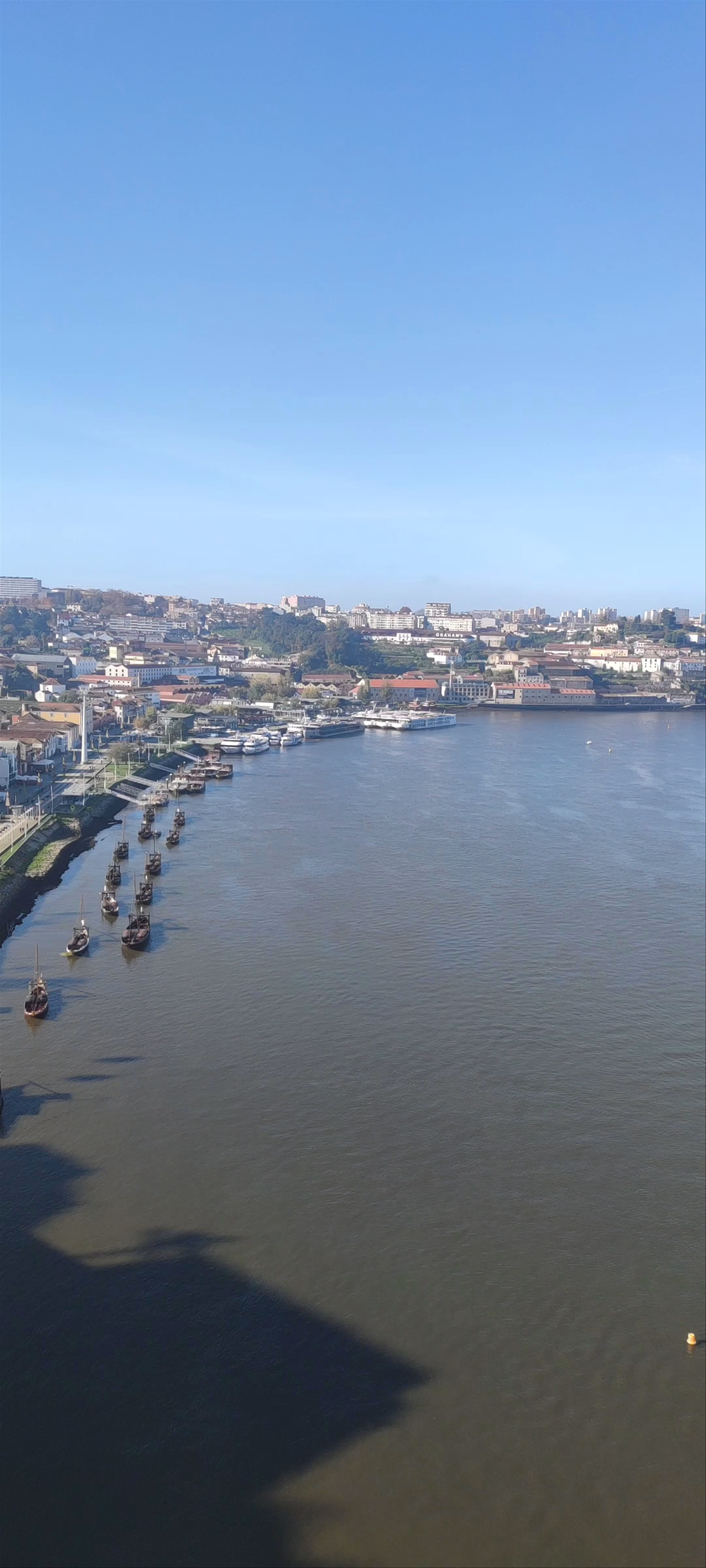 Ponte Luís I