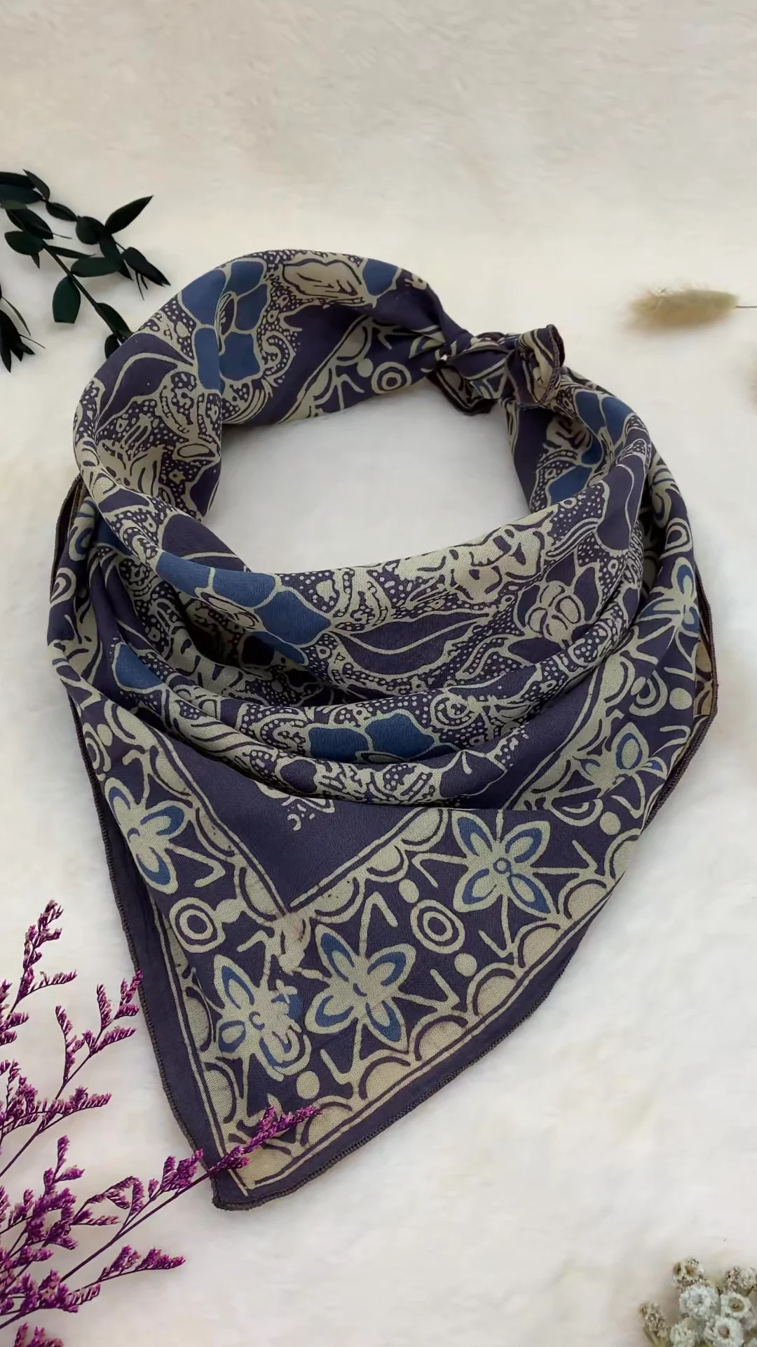 Preview image for video