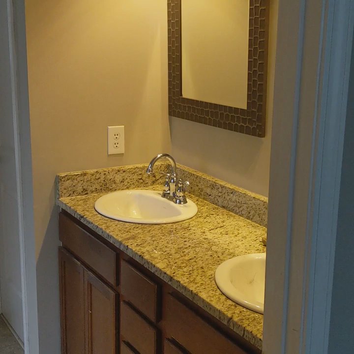 Lend a hand handyman - Drywall Installation & Repair Near Me