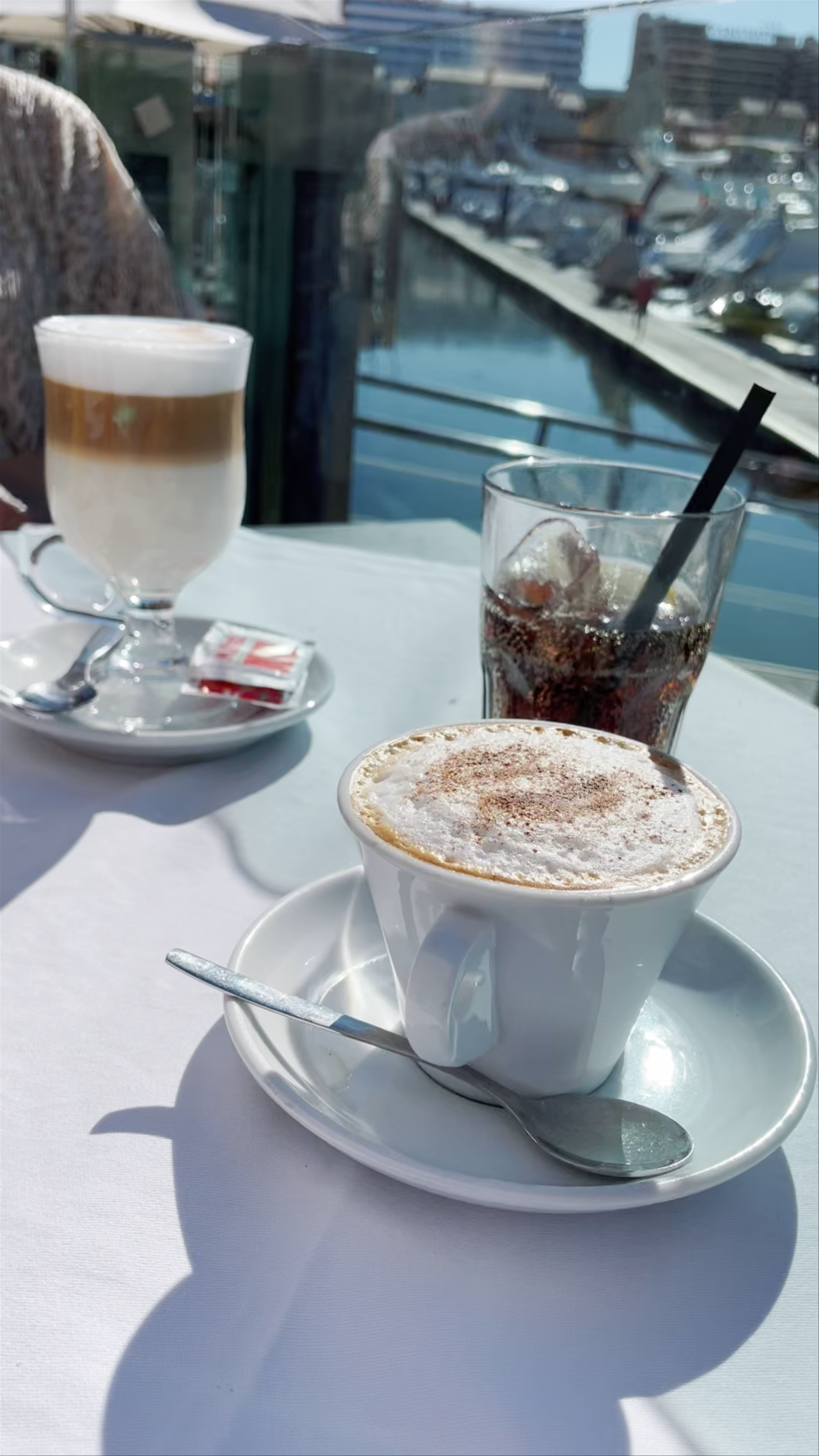 La Fragata - Steakhouse