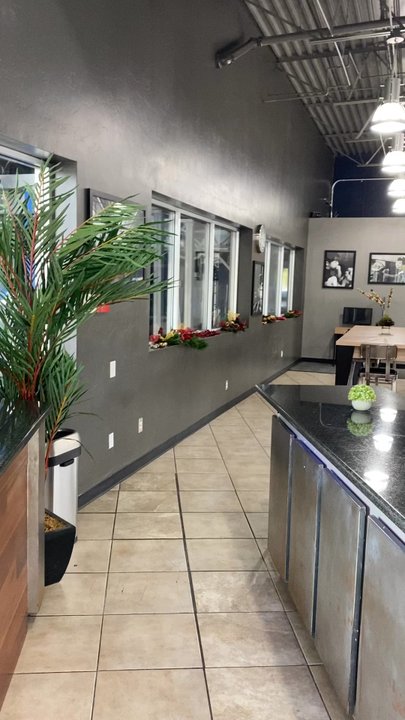 Mister Car Wash - I recommend full service, since they no longer have staff dry mirrors or exterior. The water in Tucson dries spotty every time - Car Wash Near Me - Tucson, Arizona