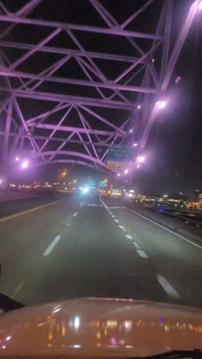 Hernando de Soto Bridge - Landmarks & Historical Buildings Near Me - Marion, Arkansas