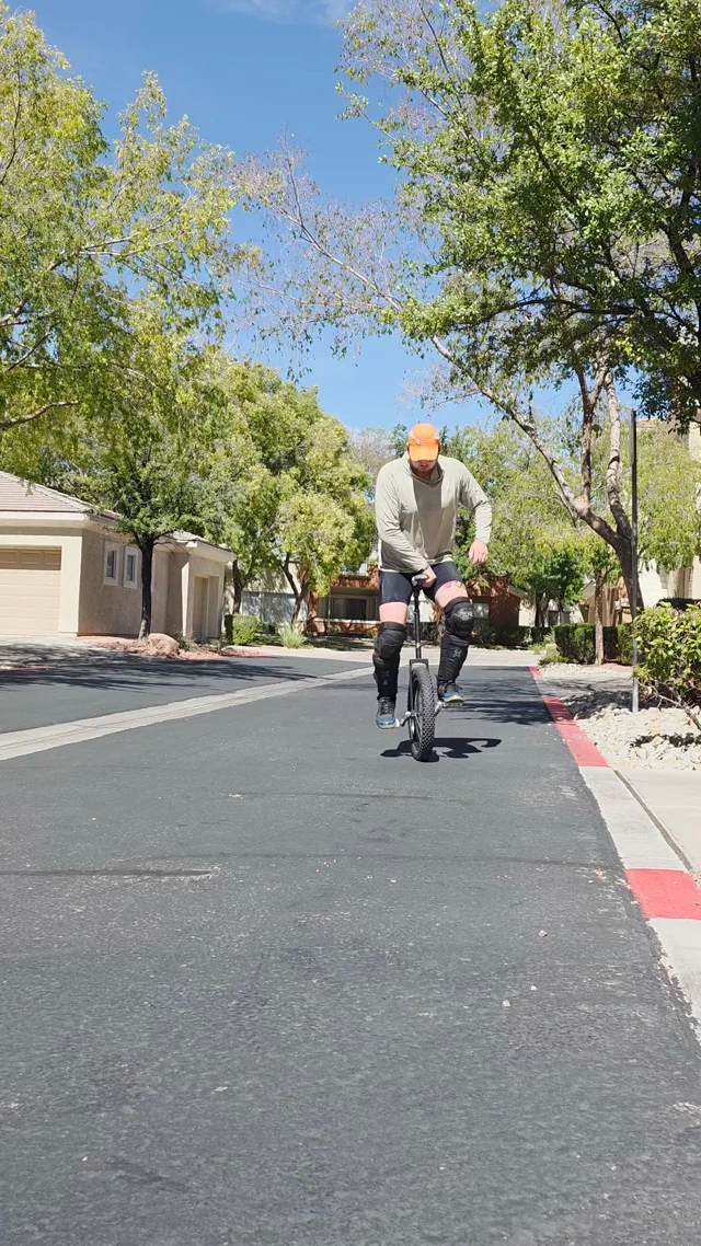riu submission: Outflip - inspin