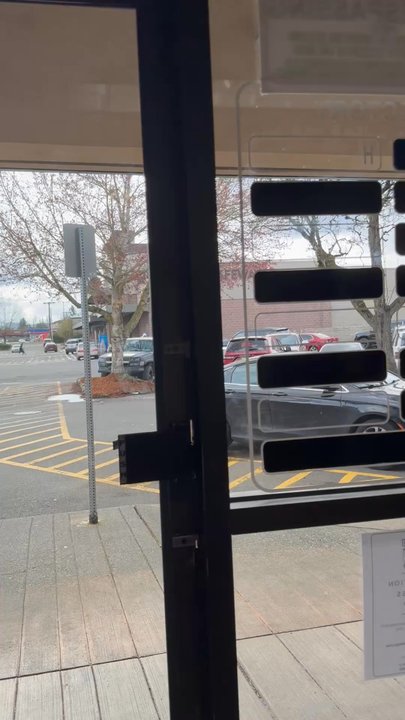 Eye Adore You - Entry to location - Body Contouring Near Me - Auburn, Washington