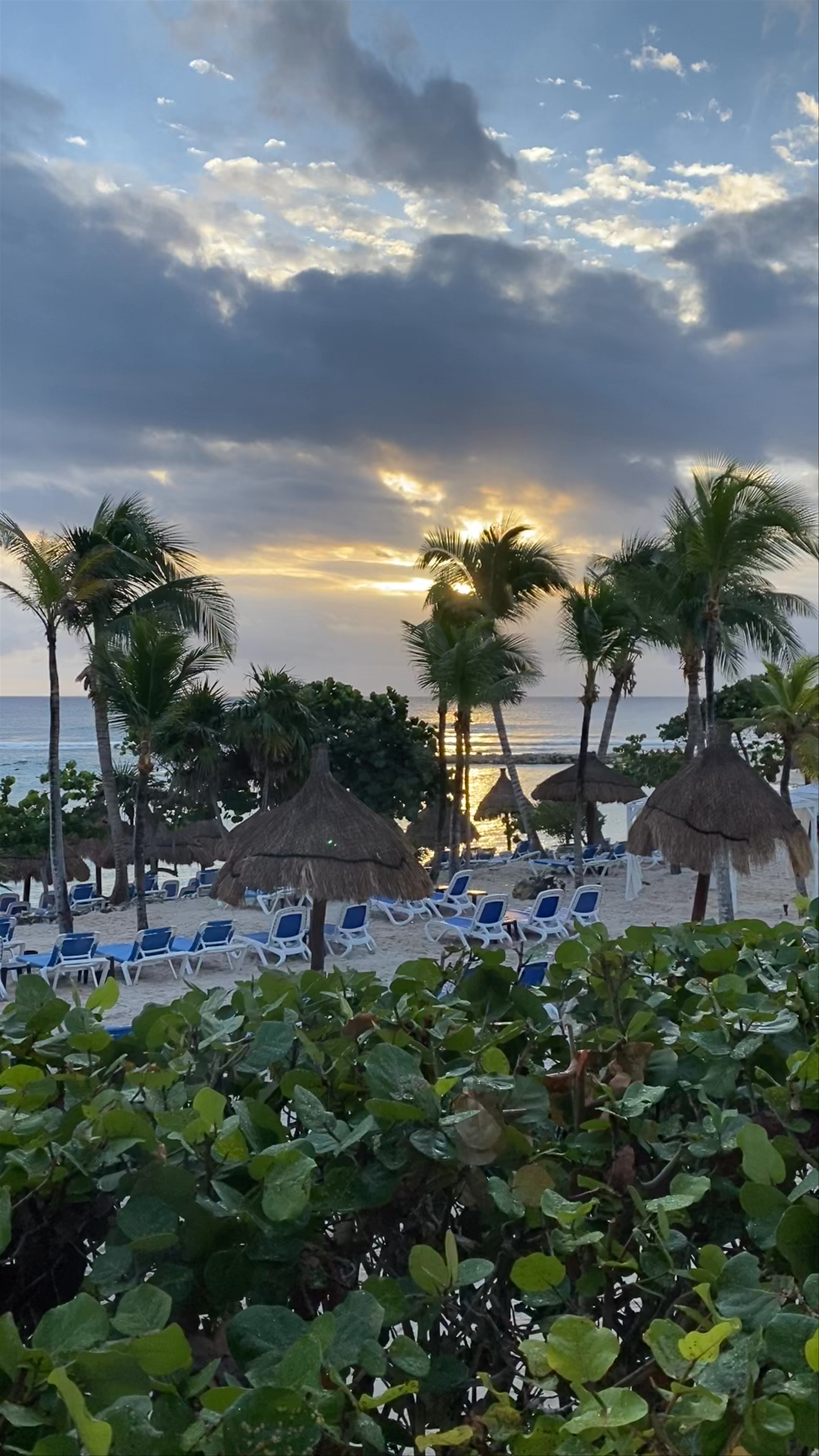 Bahia Principe Grand Coba