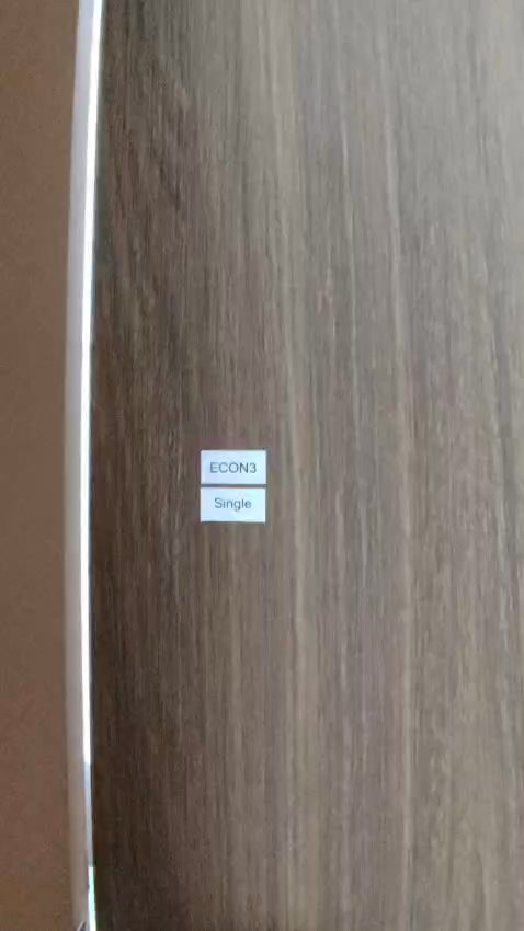 undefined of 80 sqft (room) Condo for Rent in Caspian - Project Photos 7