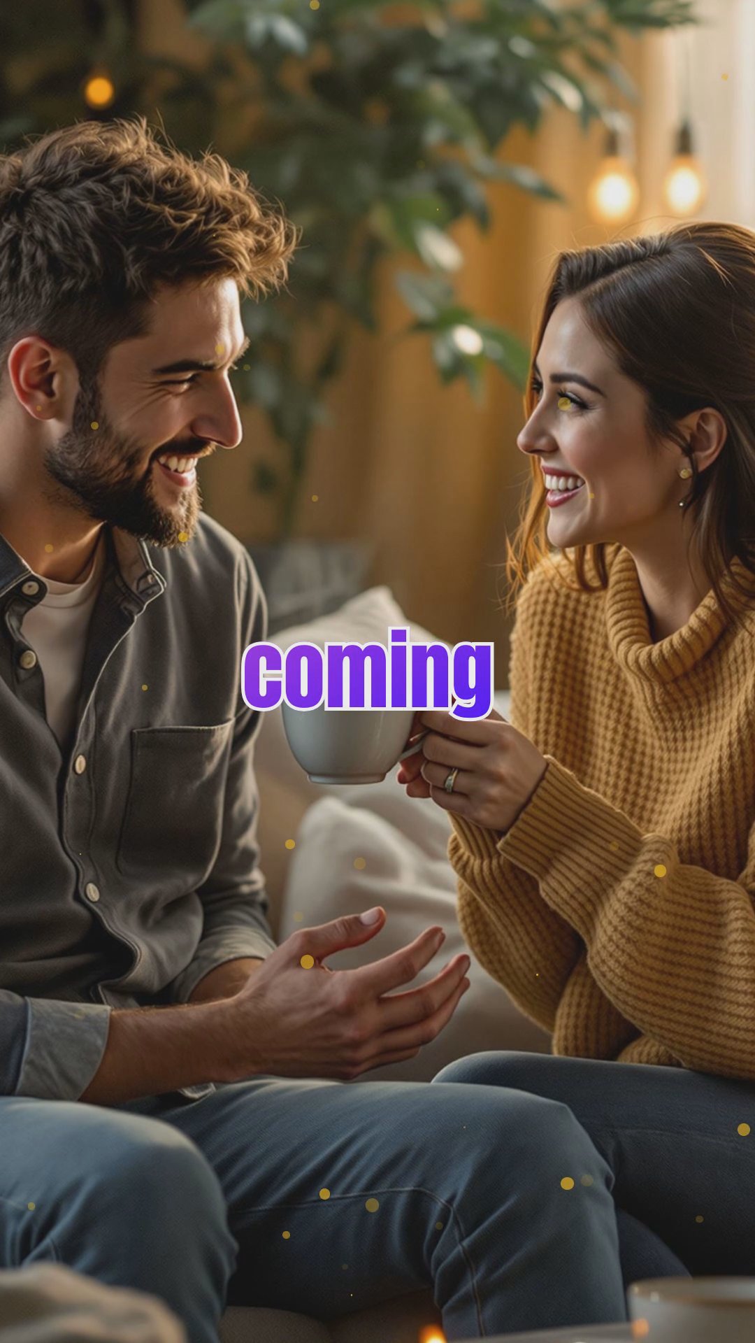 The Role of Gratitude in Relationships: Expressing Appreciation and Affection