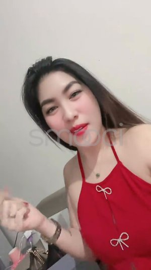 Patricia Manila Escort Video #28493