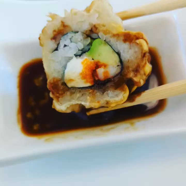 Kimono - Japanese Near Me - Winston-Salem, North Carolina
