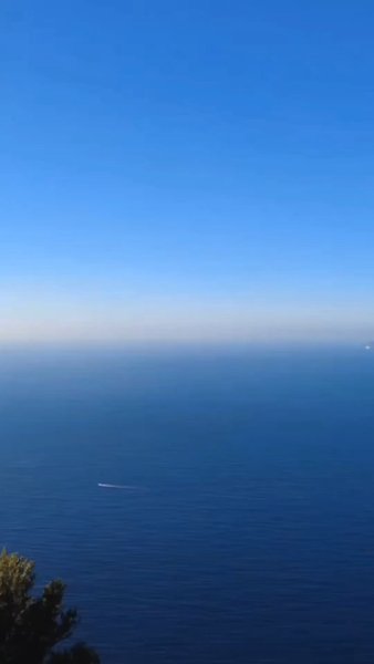 Photo of Some important poin