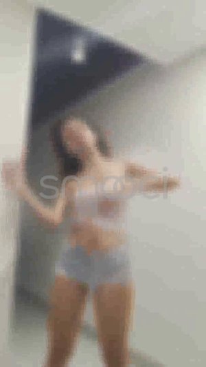 rehna Manila Escort Video #15556