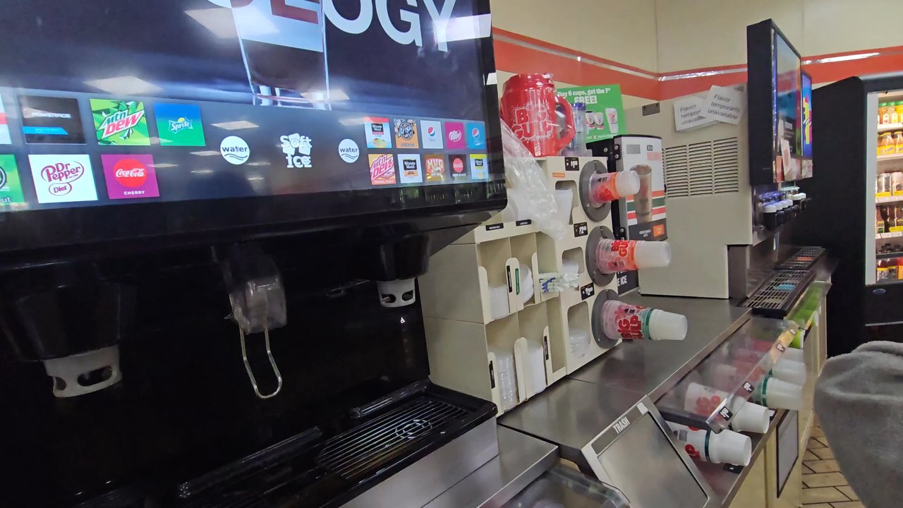7-Eleven - Convenience Stores Near Me - Gilbert, Arizona