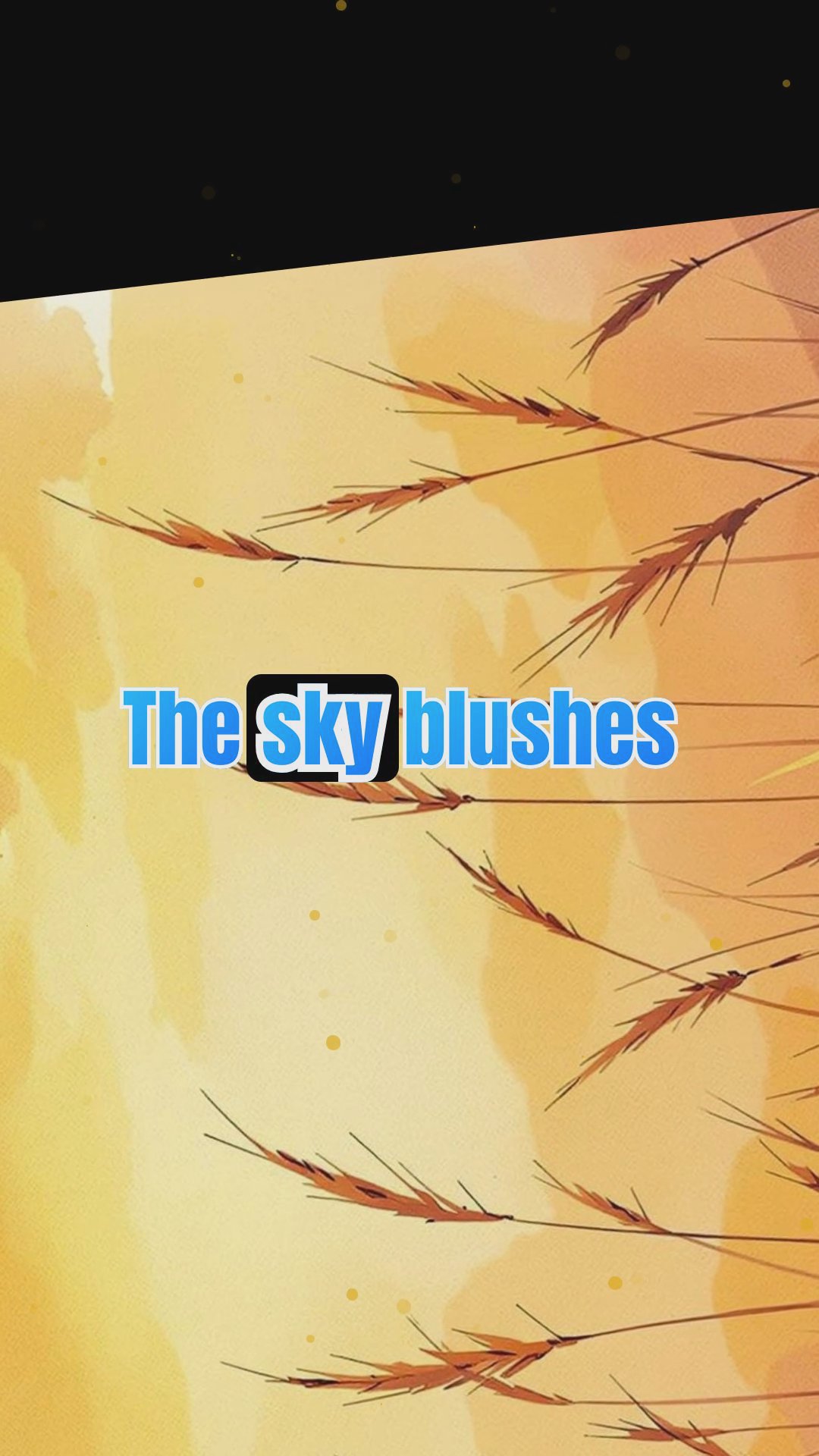 Twilight Safari: A Calm Journey with Nocturnal Guides