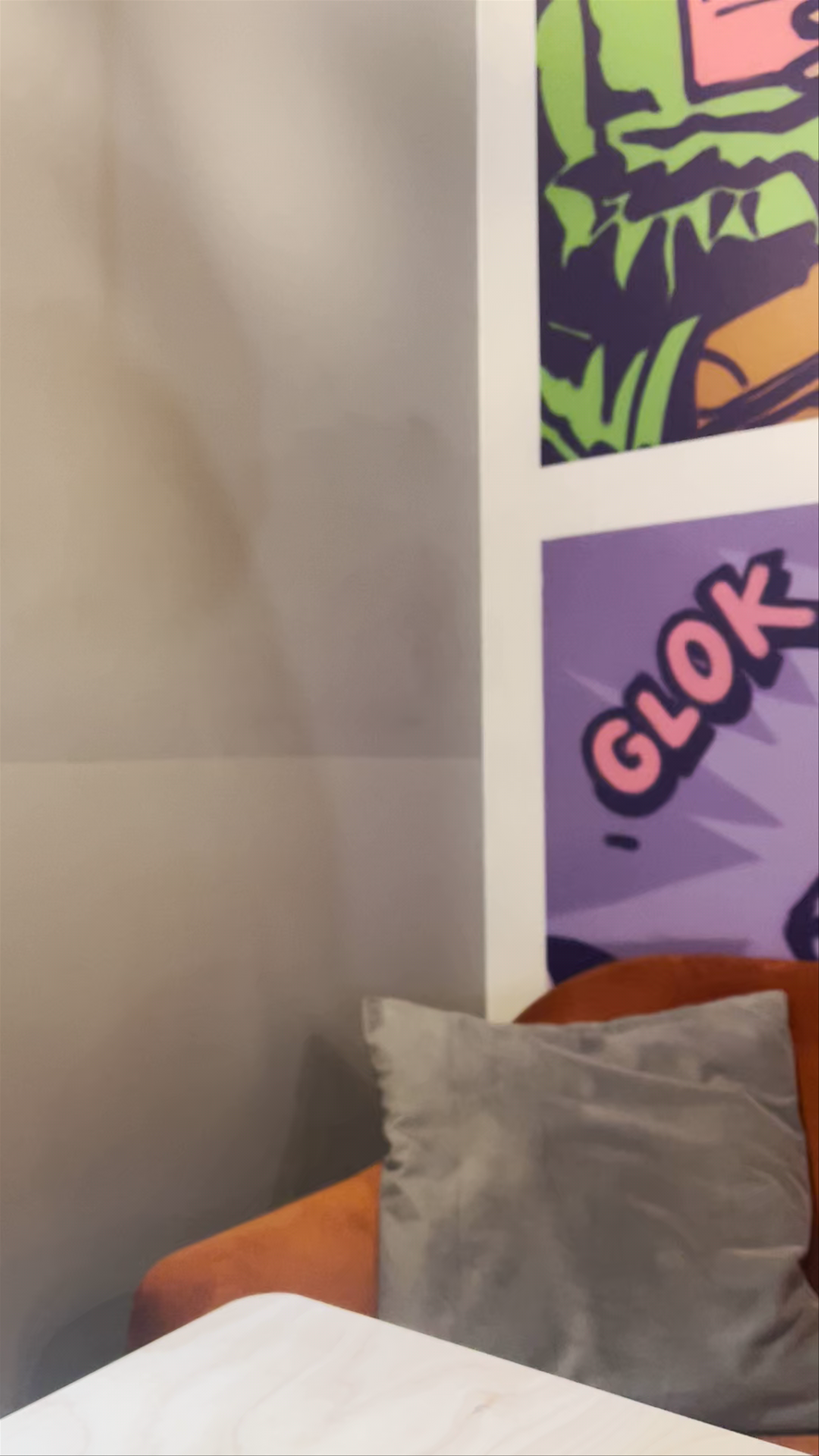 Hooligaan Bubble Tea & Coffee