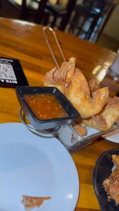 Bite a Bit - Thai Near Me - Nashville, Tennessee