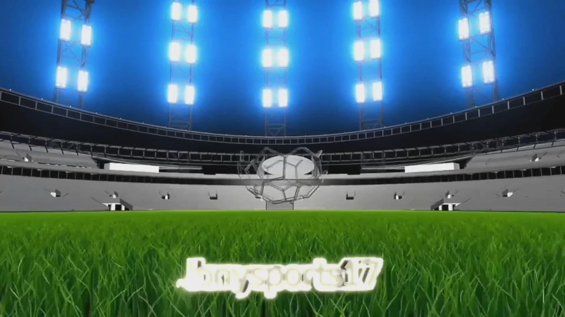 jonysports